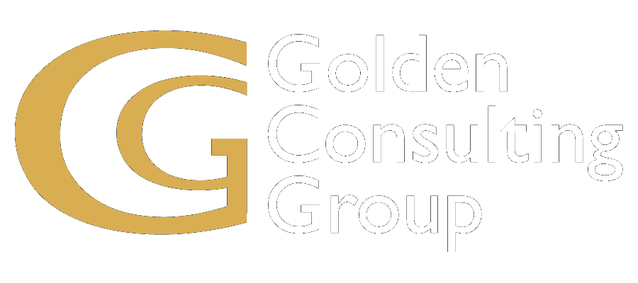 Golden Consulting Group Inc.